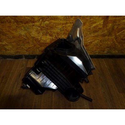 filtrbox AUDI A4 8K0 lift 2,0 TDi 140 KW 8K0133835CD – Hledejceny.cz