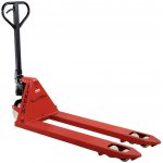 ZAKREM WRU4-2500 NTN 1150mm – Sleviste.cz