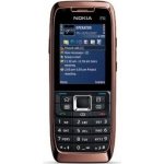 Nokia E51 – Zbozi.Blesk.cz