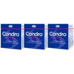 GS Condro Diamant 360 tablet – Hledejceny.cz