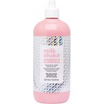 Milk_Shake insta.light Lotion 500 ml – Hledejceny.cz