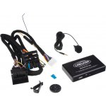 Carclever HF CC02 – Zboží Živě