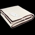 Medisana HDW – Zboží Dáma Medisana HDW – Zboží Dáma