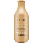L'Oréal Expert Absolut Repair Gold Quinoa Shampoo 300 ml – Zboží Dáma
