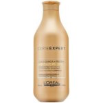 L'Oréal Expert Absolut Repair Gold Quinoa Shampoo 300 ml – Zbozi.Blesk.cz