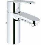 GROHE 33561002 – Hledejceny.cz