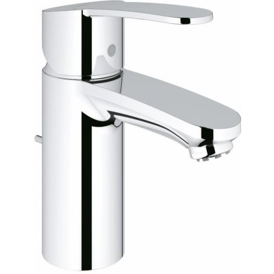GROHE 33561002 – Hledejceny.cz