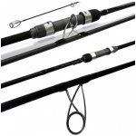 Zfish Black Stalker 3 m 3 lb 2 díly – Hledejceny.cz