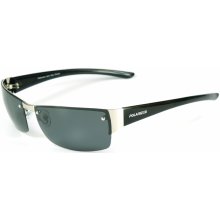 Polarized 2.210-C