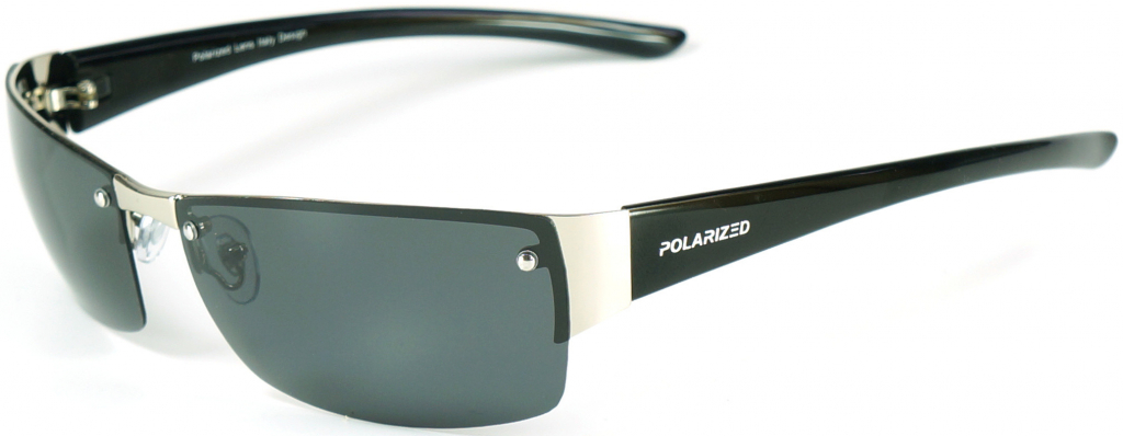 Polarized 2.210-C