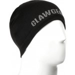 Clawgear CG beanie black – Zboží Mobilmania