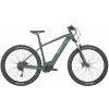 Elektrokolo Scott Aspect eRide 950 2023