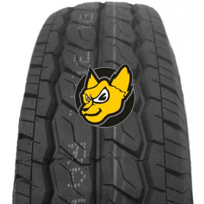 Habilead RS01 Durable MAX 175 R14 99/98T