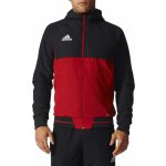 adidas TIRO17 PRE JKT bq2771 – Hledejceny.cz