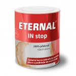 Austis Eternal In STOP 1 kg – Sleviste.cz