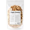 Cereálie a müsli Vilgain Granola kokos mandle a kešu 400g