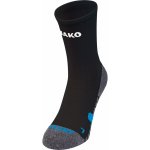 Jako Training Socks – Zboží Mobilmania