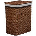 Nábytek XL hnědý 286979 – Hledejceny.cz