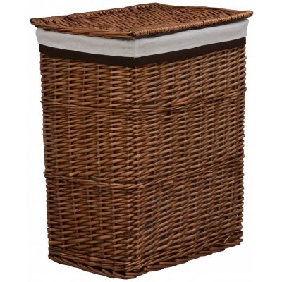 Nábytek XL hnědý 286979 – Hledejceny.cz