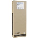 Epson T6365 - originální – Hledejceny.cz