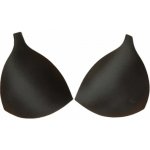 košíčky ART7000 černé vel. 75 – Zboží Dáma