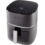 HISENSE HAF1600D – Hledejceny.cz