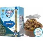 Renske Tetra pak menu čerstvá mořská ryba 185 g – Hledejceny.cz