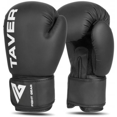 DBX Bushido TAVER Black One – Zboží Mobilmania