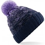 Beechfield Ombré B459 levandulová – Hledejceny.cz