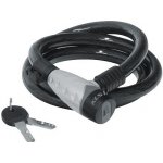 Kellys Hardcoil 120cm – Hledejceny.cz