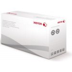 Xerox 106R01459 - originální – Hledejceny.cz
