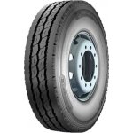 Michelin X WORKS Z 315/80R22,5 156/150 K – Zbozi.Blesk.cz