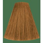 Londa Color 5/75 60 ml – Zboží Dáma