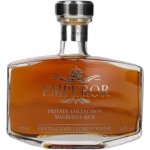 Emperor Private Collection 42% 0,7 l (karton) – Sleviste.cz