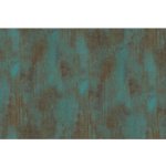 d-c-fix 347-8033 Samolepící fólie oxidová ocel samolepící tapety 67,5 cm x 1,5 m – Sleviste.cz