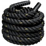 Sedco Battle Rope 5 cm - 12 m – Zbozi.Blesk.cz