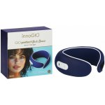 InnoGIO gIOperfect GIO-750 – Hledejceny.cz