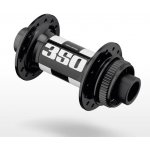 DT SWISS 350 CL – Zboží Dáma