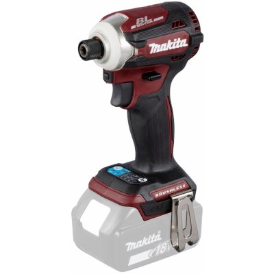 Makita DTD171ZAR – HobbyKompas.cz
