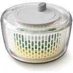 JOSEPH JOSEPH Multi-Prep Salátová sada 4-dílná 20154 – Zboží Dáma