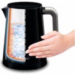 Tefal Digital Smart & Light KO 854830 – Zboží Dáma
