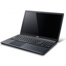 Acer Aspire E1-532 NX.MFVEC.017