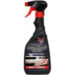 CleanFox odstraňovač hmyzu 500 ml – Zboží Mobilmania