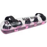 ACRA Power Aquabag XL 35 l – Sleviste.cz