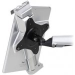 ERGOTRON Lockable 45-460-026 – Hledejceny.cz