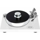 Pro-Ject Signature 10