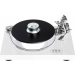 Pro-Ject Signature 10 – Zboží Živě