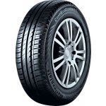 Continental ContiEcoContact 3 155/60 R15 74T