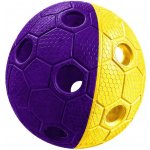 FLOORBEE HEXA TORPEDO DUO IFF MATCH 1 ks – Sleviste.cz