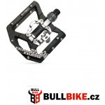 Exustar MTB PM827 pedály – Zboží Mobilmania